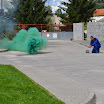 DSC_0141.JPG