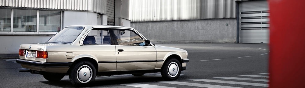 [BMW_Classic-Parts-12%255B2%255D.jpg]