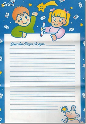 11CARTA A LOS REYES (104) 11CARTA A LOS REYES (104)