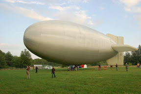 20090714_7162_902x600.jpg
