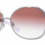 Modelo: VO3718S Modelo: VO3718S