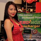 manila auto salon 2011 - girls (24).JPG