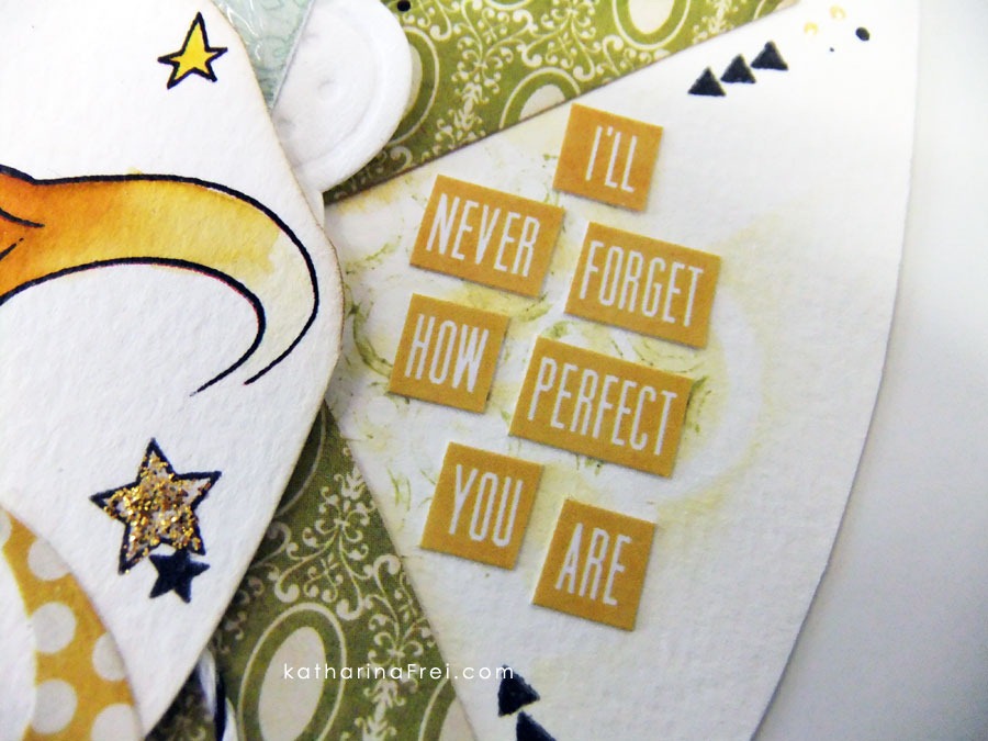 [Banner_WhiffofJoy_MyMindsEye53.jpg]