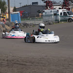 DSC_8776.jpg
