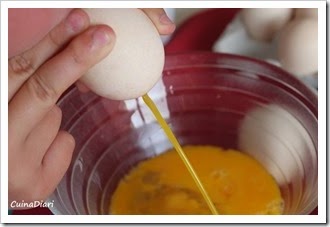 x-decorar ous de pasqua ceres-cuinadiari-b6