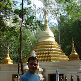 DSC05284.JPG