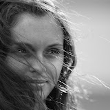 Curso básico de fotografia Neopix Campinas | 12ª turma