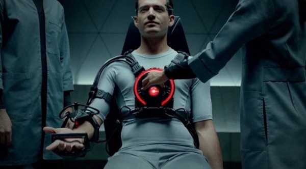 droid1-e1357317389238