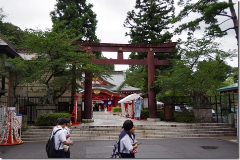 IMGP8757 IMGP8757