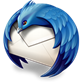 Mozilla  Thunderbird