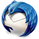 Mozilla Thunderbird Mozilla Thunderbird