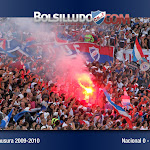 cla0910 nac0peñ0 (2).jpg