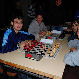 Campionat sah Oct 2009 (5).JPG