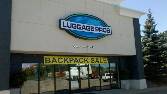 [LuggagePros5.jpg]