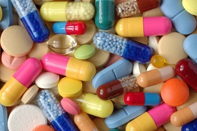 [pill-variety%255B2%255D.jpg]