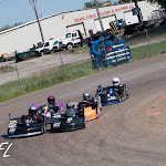 DSC_1130.jpg