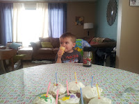IMG_20130422_180910.jpg