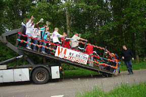 B1-Kampioen-0076.jpg