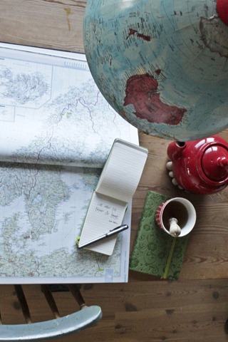 [Reise%2520og%2520kos2%255B6%255D.jpg]