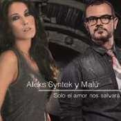 [Aleks%2520Syntek%2520Dueto%2520con%2520Mal%25C3%25BA%2520-%2520Solo%2520el%2520Amor%2520nos%2520Salvar%25C3%25A1%255B3%255D.jpg]