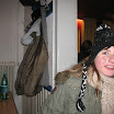 Tannenbaumaktiont09_23.jpg