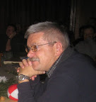Mat Houwen