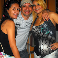  Aniversario_Kassiane_05_10_2010