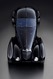 New-Bugatti-Vitesse-Legend-Jean-Bugatti-25_thumb%25255B1%25255D.jpg?imgmax=800