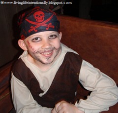 [Disney%25202011%2520690%255B1%255D.jpg]