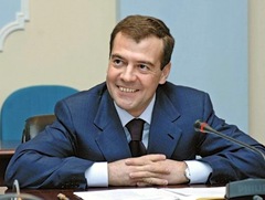 medvedev-s-ulibkoy