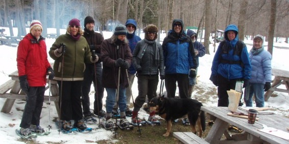 [Snowshoeing%2520with%2520Zena%2520in%2520Taconic%2520State%2520Park%255B5%255D.jpg]