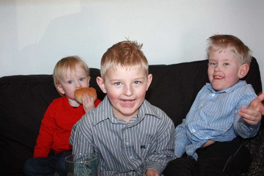[IMG_1927%255B4%255D.jpg]