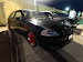 EK9 Civic