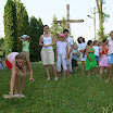 tvds03019-v.gai07.JPG