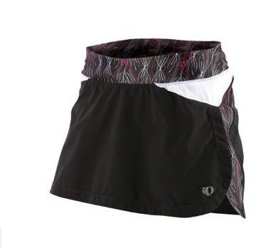 [Skort%255B2%255D.jpg]
