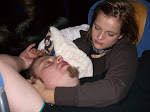 Spanien2006-07.JPG
