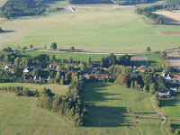 Alber_037.JPG
