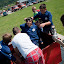 PYROSTOP 2012