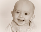 family_photos