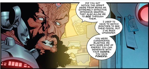 [Invincible%2520%2523104%2520-%2520p%25C3%25A1gina%25206%255B5%255D.jpg]