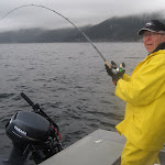 Carlson2010CaptPhil Photo Gallery