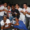Foguetao-Baiano 217.JPG