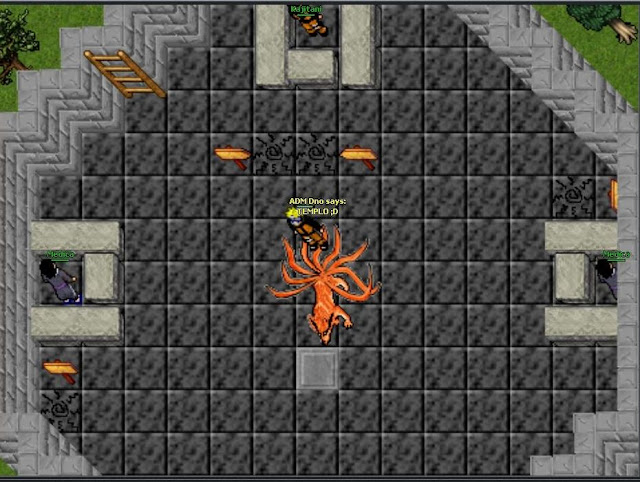 Download Narutibia V3 NARUTO%252520TEMPLO