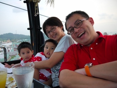 P1000133.JPG P1000133
