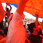 telon27.jpg
