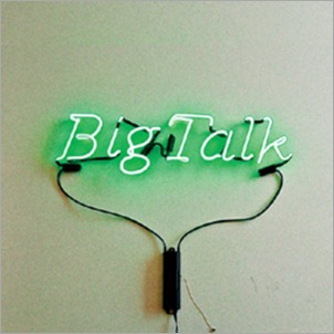 BigTalk
