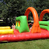 17 juni 06 043.jpg