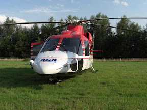 20090714_7101_1094x821.jpg
