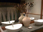 it:Dettaglio Bagno Resort;