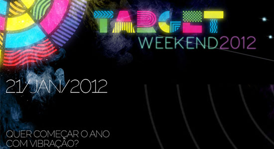 target-weekend-2012a.jpg